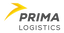 Prima Logistics